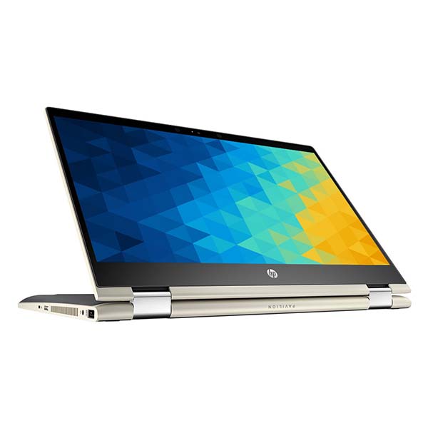 https://hakivn.com/wp-content/uploads/2018/09/HP-Pavilion-x360-14-cd0082TU-4MF15PA-00000.jpg