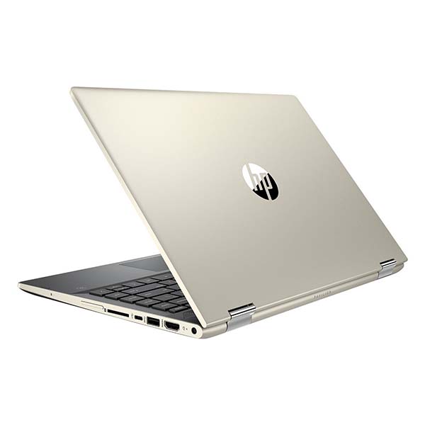 https://hakivn.com/wp-content/uploads/2018/09/HP-Pavilion-x360-14-cd0082TU-4MF15PA-000000.jpg