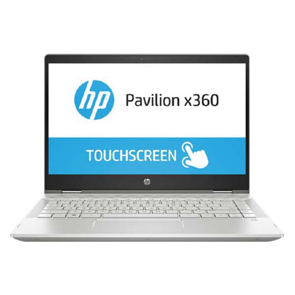 https://hakivn.com/wp-content/uploads/2018/09/HP-Pavilion-x360-14-cd0084TU-4MF18PA-Gold-i5-8250U-11.jpg