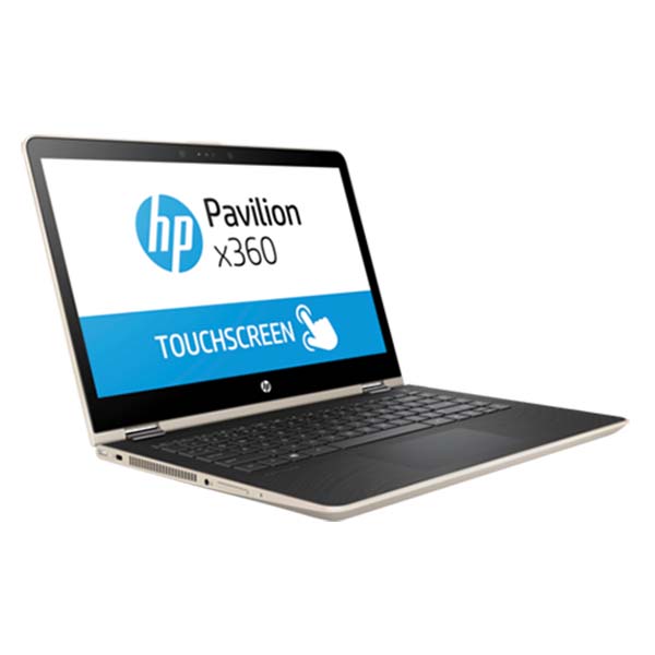 https://hakivn.com/wp-content/uploads/2018/09/HP-Pavilion-x360-14-cd0084TU-4MF18PA-Gold-i5-8250U-1111.jpg