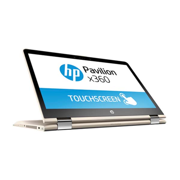 https://hakivn.com/wp-content/uploads/2018/09/HP-Pavilion-x360-14-cd0084TU-4MF18PA-Gold-i5-8250U-11111.jpg