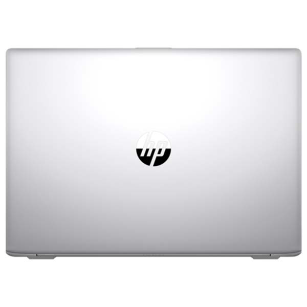 https://hakivn.com/wp-content/uploads/2018/09/HP-ProBook-450-G5-2XR67PA-1.jpg