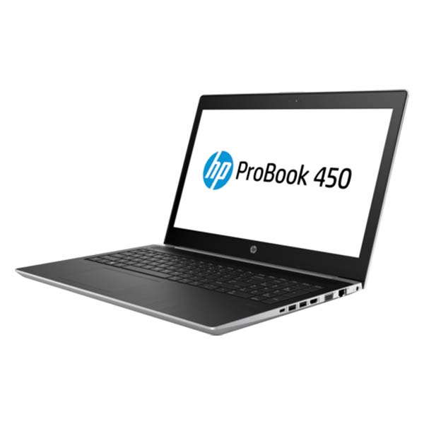 https://hakivn.com/wp-content/uploads/2018/09/HP-ProBook-450-G5-2XR67PA-2-1.jpg