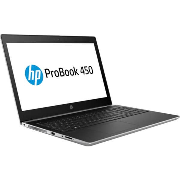 https://hakivn.com/wp-content/uploads/2018/09/HP-ProBook-450-G5-2XR67PA-3.jpg