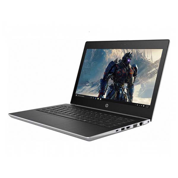 https://hakivn.com/wp-content/uploads/2018/09/HP-Probook-430-G5-2ZD48PA-2.jpg