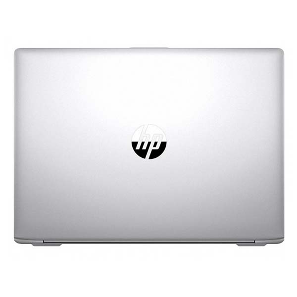 https://hakivn.com/wp-content/uploads/2018/09/HP-Probook-430-G5-2ZD48PA-3.jpg