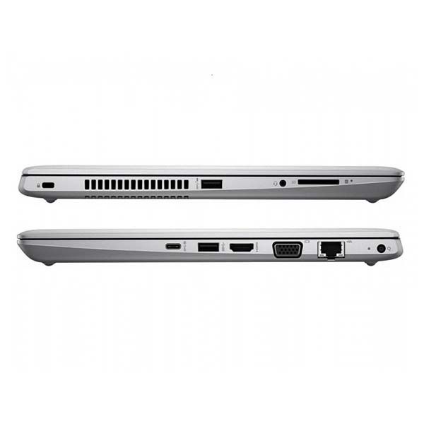 https://hakivn.com/wp-content/uploads/2018/09/HP-Probook-430-G5-2ZD48PA-7.jpg