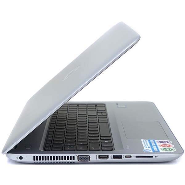 https://hakivn.com/wp-content/uploads/2018/09/HP-Probook-450-G4-Z6T31PA-2.jpg