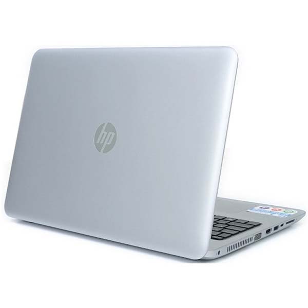 https://hakivn.com/wp-content/uploads/2018/09/HP-Probook-450-G4-Z6T31PA-3.jpg