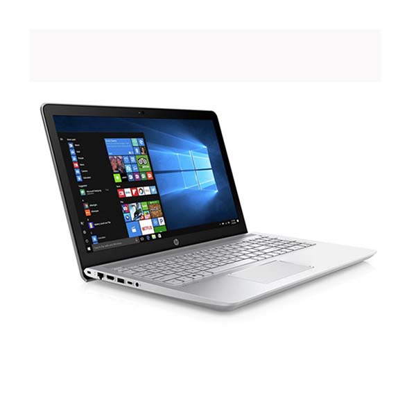 https://hakivn.com/wp-content/uploads/2018/09/HP_Pavilion_15-grey-1.jpg