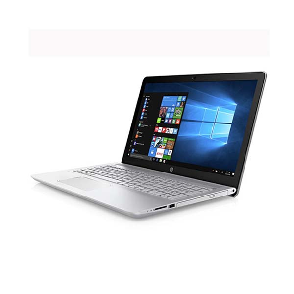 https://hakivn.com/wp-content/uploads/2018/09/HP_Pavilion_15-grey-2.jpg