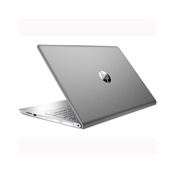 https://hakivn.com/wp-content/uploads/2018/09/HP_Pavilion_15-grey-3.jpg
