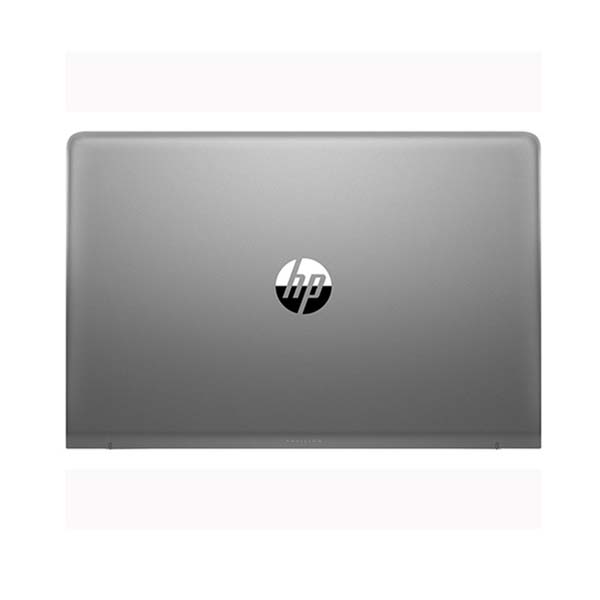 https://hakivn.com/wp-content/uploads/2018/09/HP_Pavilion_15-grey-4.jpg