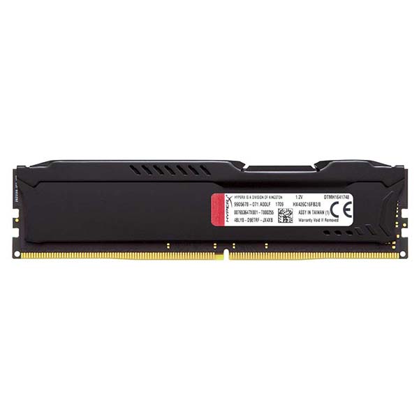 https://hakivn.com/wp-content/uploads/2018/09/HyperX-Fury-Black-8GB-2666MHz-DDR4-2.jpg