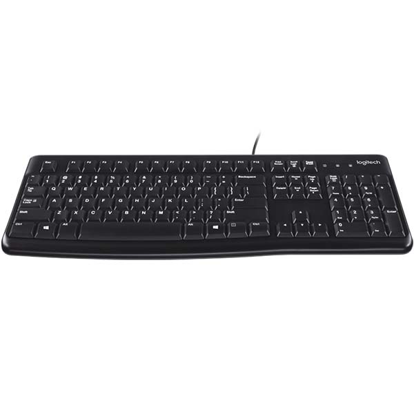 https://hakivn.com/wp-content/uploads/2018/09/KEYBOARD-K120-2.jpg