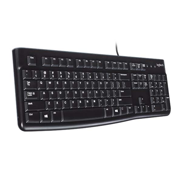 https://hakivn.com/wp-content/uploads/2018/09/KEYBOARD-K120-3.jpg