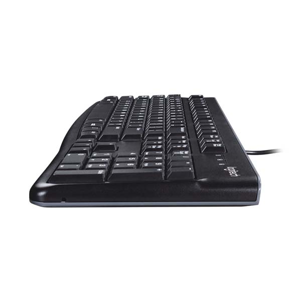 https://hakivn.com/wp-content/uploads/2018/09/KEYBOARD-K120-4.jpg