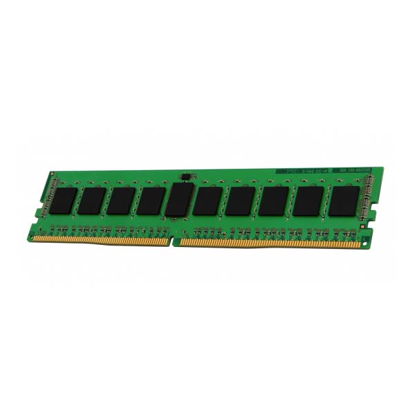 https://hakivn.com/wp-content/uploads/2018/09/Kingston-4GB-2400Mhz-DDR4-CL17-DIMM-1.jpg