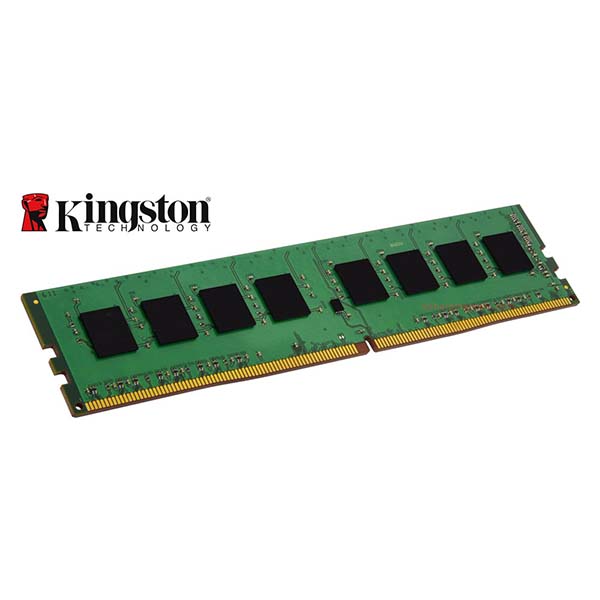 https://hakivn.com/wp-content/uploads/2018/09/Kingston-8GB-DDR3-Desktop-RAM-2.jpg