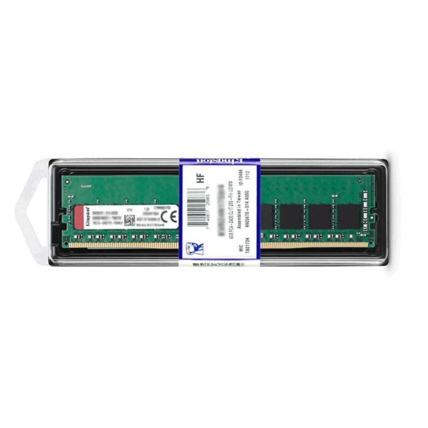 https://hakivn.com/wp-content/uploads/2018/09/Kingston-8GB-DDR3-Desktop-RAM-3.jpg