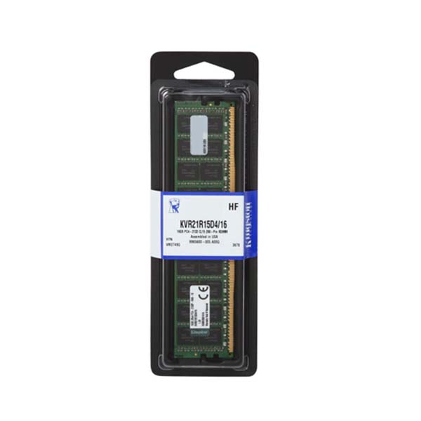 https://hakivn.com/wp-content/uploads/2018/09/Kingston-ECC-16GB-Bus-2133Mhz-2.jpg