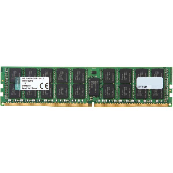 https://hakivn.com/wp-content/uploads/2018/09/Kingston-ECC-16GB-Bus-2133Mhz-3.jpg