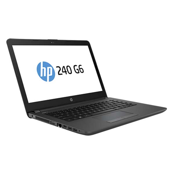 https://hakivn.com/wp-content/uploads/2018/09/LAPTOP-HP-240-G6-4AN57PA-2.jpg