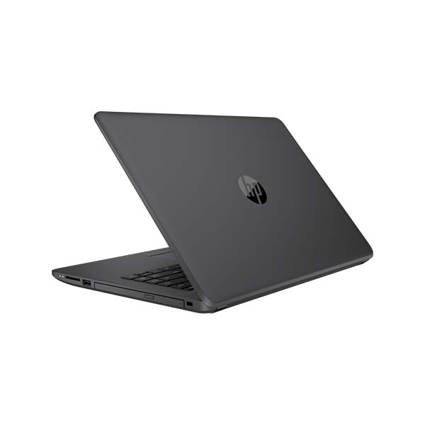 https://hakivn.com/wp-content/uploads/2018/09/LAPTOP-HP-240-G6-4AN57PA-4-1.jpg