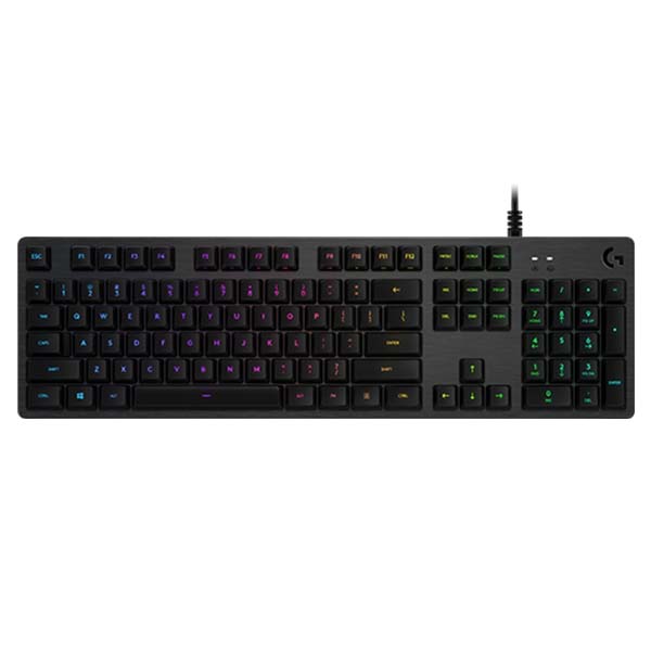 https://hakivn.com/wp-content/uploads/2018/09/LOGITECH-G512-RGB-MECHANICAL-GAMING-ROMER-G-LINEAR-–-ĐEN-BLACK-920-008762-2.jpg