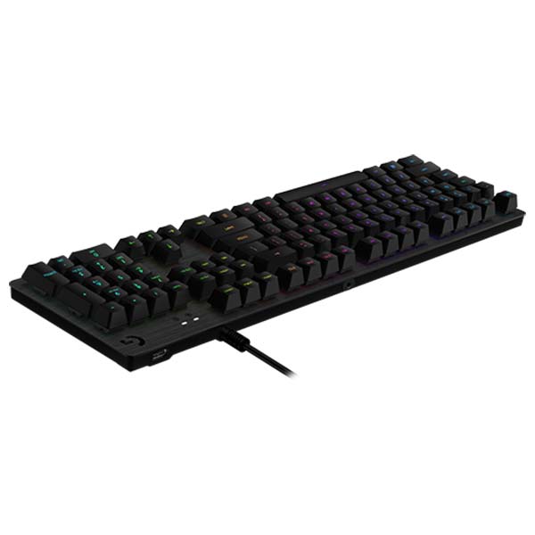 https://hakivn.com/wp-content/uploads/2018/09/LOGITECH-G512-RGB-MECHANICAL-GAMING-ROMER-G-LINEAR-–-ĐEN-BLACK-920-008762-3.jpg