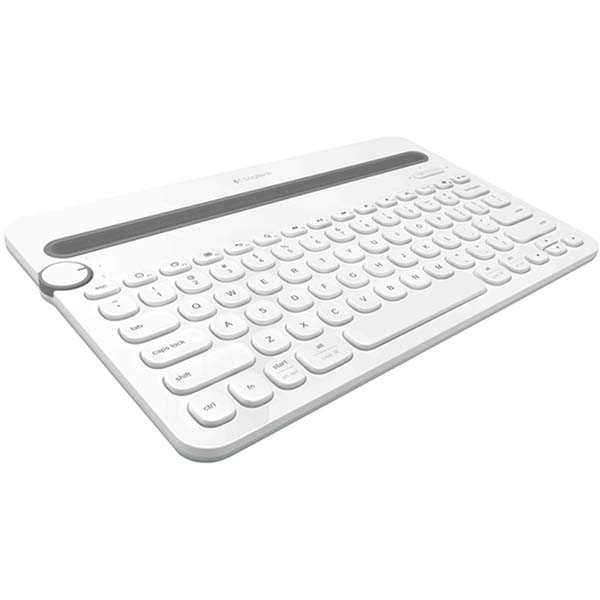 https://hakivn.com/wp-content/uploads/2018/09/LOGITECH-K480-BLUETOOTH-TRẮNG-WHITE-920-006381-99-9.jpg