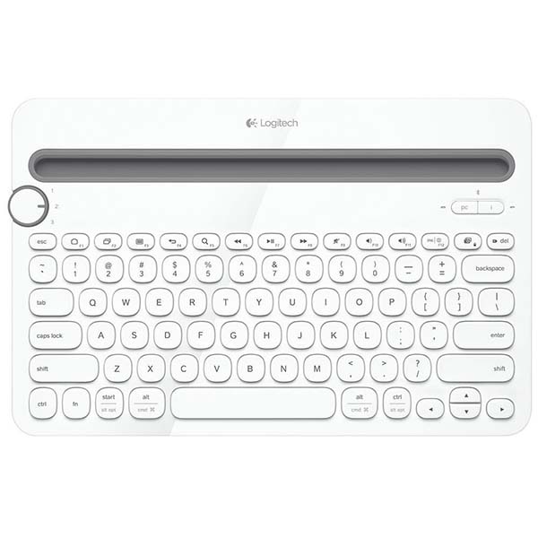 https://hakivn.com/wp-content/uploads/2018/09/LOGITECH-K480-BLUETOOTH-TRẮNG-WHITE-920-006381-999.jpg