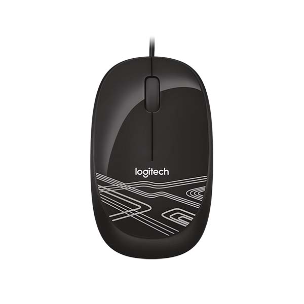 https://hakivn.com/wp-content/uploads/2018/09/LOGITECH-M105-OPTICAL-2.jpg