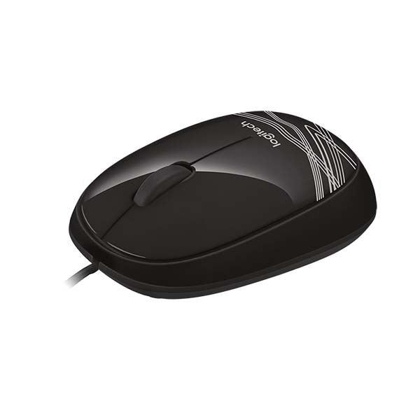 https://hakivn.com/wp-content/uploads/2018/09/LOGITECH-M105-OPTICAL-3.jpg