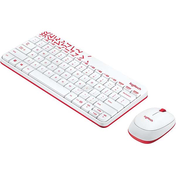 https://hakivn.com/wp-content/uploads/2018/09/LOGITECH-MK240-WIRELESS-OPTICAL-TRẮNG-–-ĐỎ-WHITE-RED-920-008201-1-1.jpg