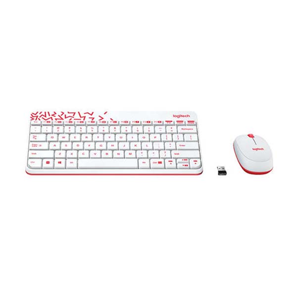 https://hakivn.com/wp-content/uploads/2018/09/LOGITECH-MK240-WIRELESS-OPTICAL-TRẮNG-–-ĐỎ-WHITE-RED-920-008201-1-2.jpg