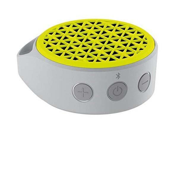 https://hakivn.com/wp-content/uploads/2018/09/LOGITECH-X50-BLUETOOTH-MOBILE-SPEAKERS-VÀNG-980-001064-.jpg