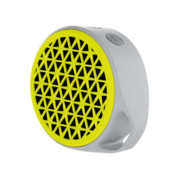 https://hakivn.com/wp-content/uploads/2018/09/LOGITECH-X50-BLUETOOTH-MOBILE-SPEAKERS-VÀNG-980-001064-1-1.jpg