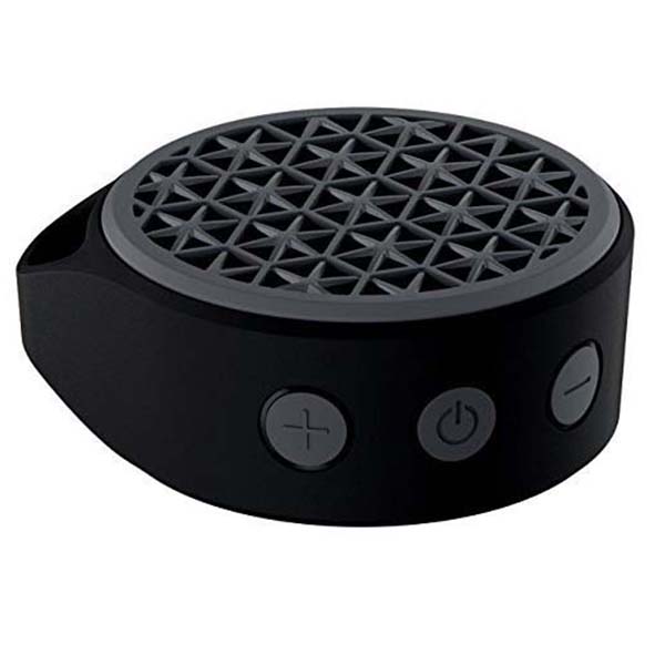 https://hakivn.com/wp-content/uploads/2018/09/LOGITECH-X50-BLUETOOTH-MOBILE-SPEAKERS-XAM-1-1.jpg