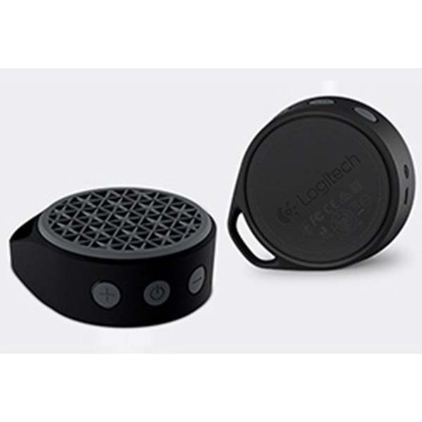 https://hakivn.com/wp-content/uploads/2018/09/LOGITECH-X50-BLUETOOTH-MOBILE-SPEAKERS-XAM-1-2.jpg