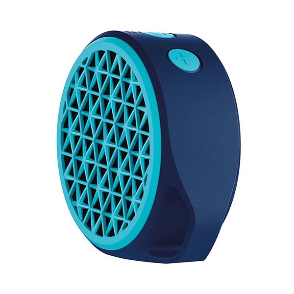 https://hakivn.com/wp-content/uploads/2018/09/LOGITECH-X50-BLUETOOTH-MOBILE-SPEAKERS-XANH-1-1.jpg