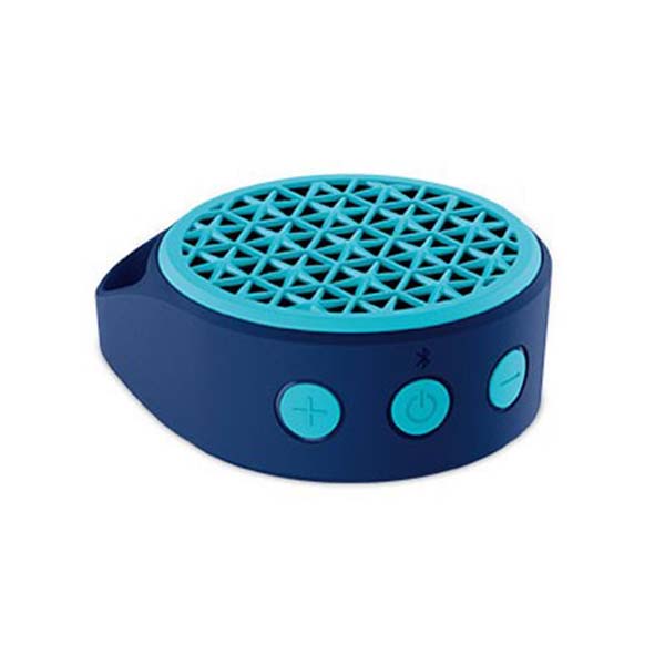 https://hakivn.com/wp-content/uploads/2018/09/LOGITECH-X50-BLUETOOTH-MOBILE-SPEAKERS-XANH-1-2.jpg