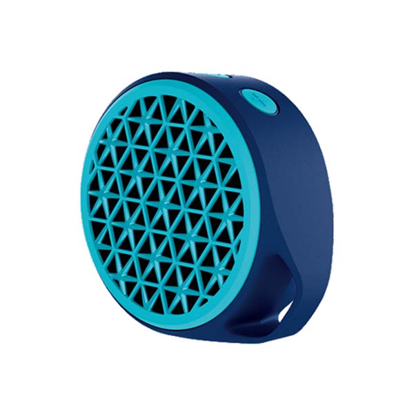 https://hakivn.com/wp-content/uploads/2018/09/LOGITECH-X50-BLUETOOTH-MOBILE-SPEAKERS-XANH-1-3.jpg