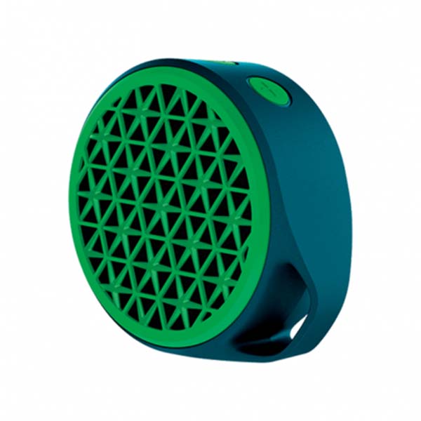 https://hakivn.com/wp-content/uploads/2018/09/LOGITECH-X50-BLUETOOTH-MOBILE-SPEAKERS-XANH-LA-.jpg