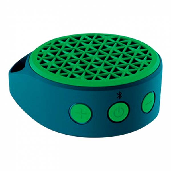https://hakivn.com/wp-content/uploads/2018/09/LOGITECH-X50-BLUETOOTH-MOBILE-SPEAKERS-XANH-LA-1-1.jpg