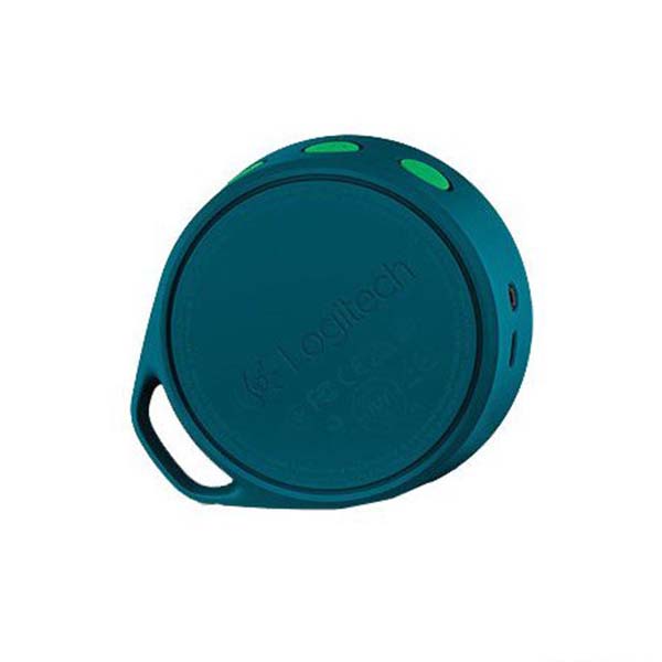 https://hakivn.com/wp-content/uploads/2018/09/LOGITECH-X50-BLUETOOTH-MOBILE-SPEAKERS-XANH-LA-1-3.jpg