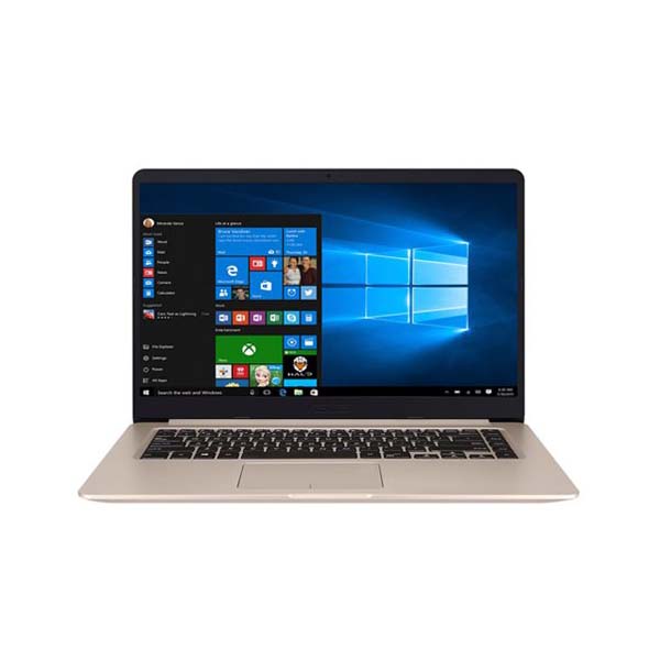 Asus Vivobook A510UA-EJ111T (Gold)