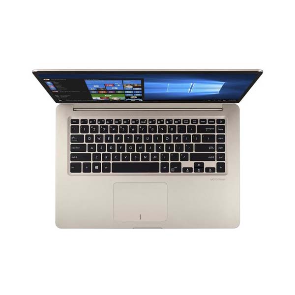 https://hakivn.com/wp-content/uploads/2018/09/Laptop-ASUS-A510UA-EJ111T-2.jpg