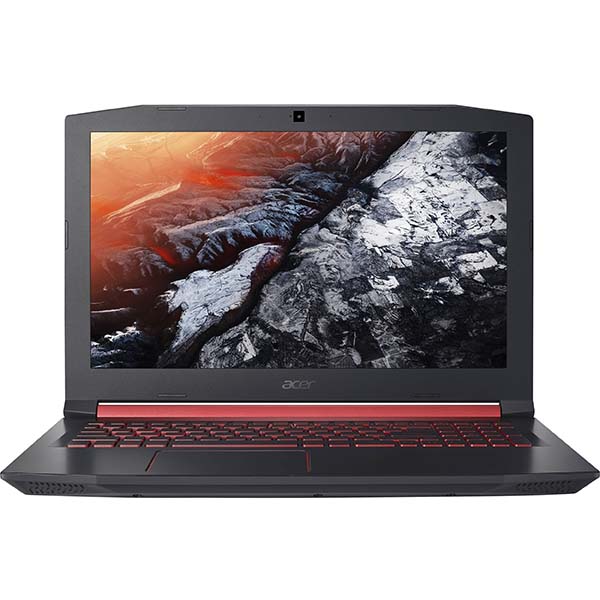 Acer Aspire Nitro AN515-51-74PU (NH.Q2QSV.008)  i7-7700HQ