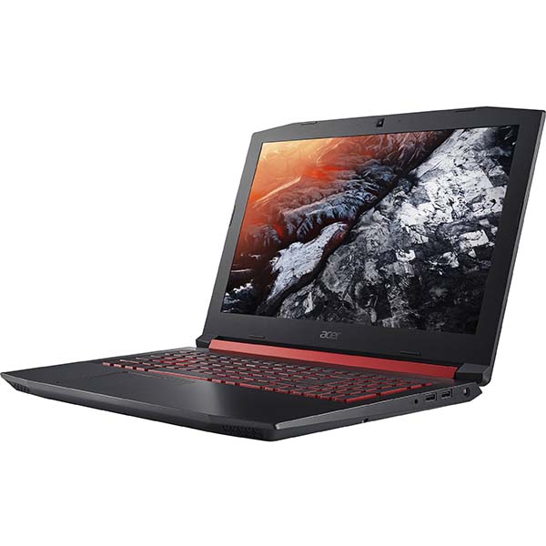 https://hakivn.com/wp-content/uploads/2018/09/Laptop-Acer-Nitro-5-AN515-51-74PU-2.jpg